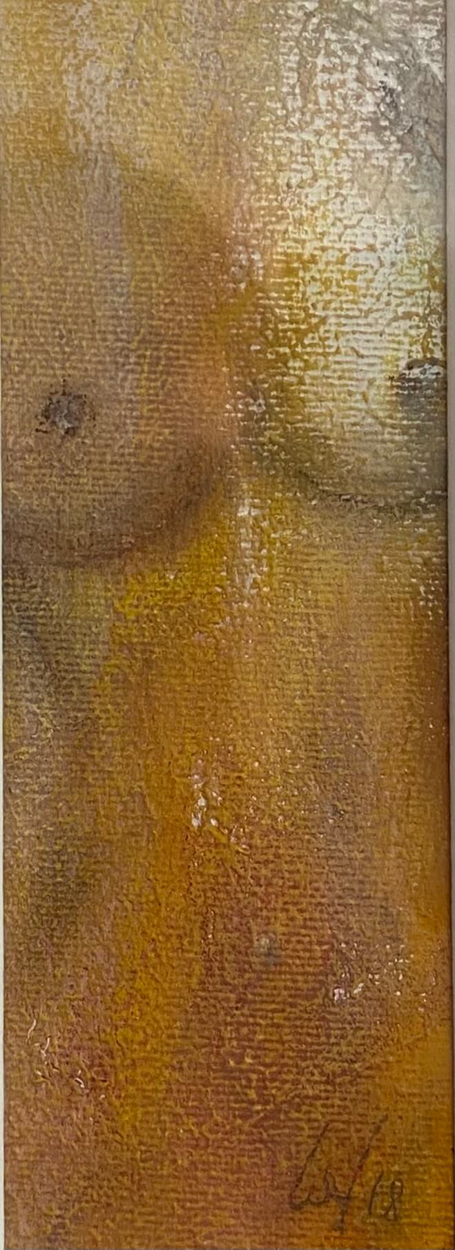 Acryl - Acrylmischtechniken - IMG_5763